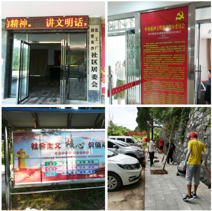 1539158997830900.jpg 820db6a7f50d3d8595d821798e9d0a45.jpg