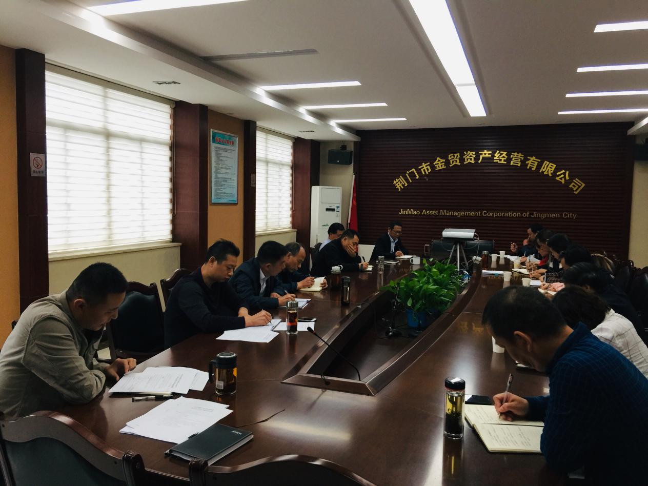 1569285390691727.jpg image001.jpg