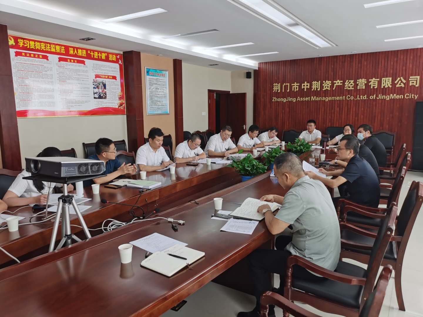 1597712028582335.jpg image001.jpg