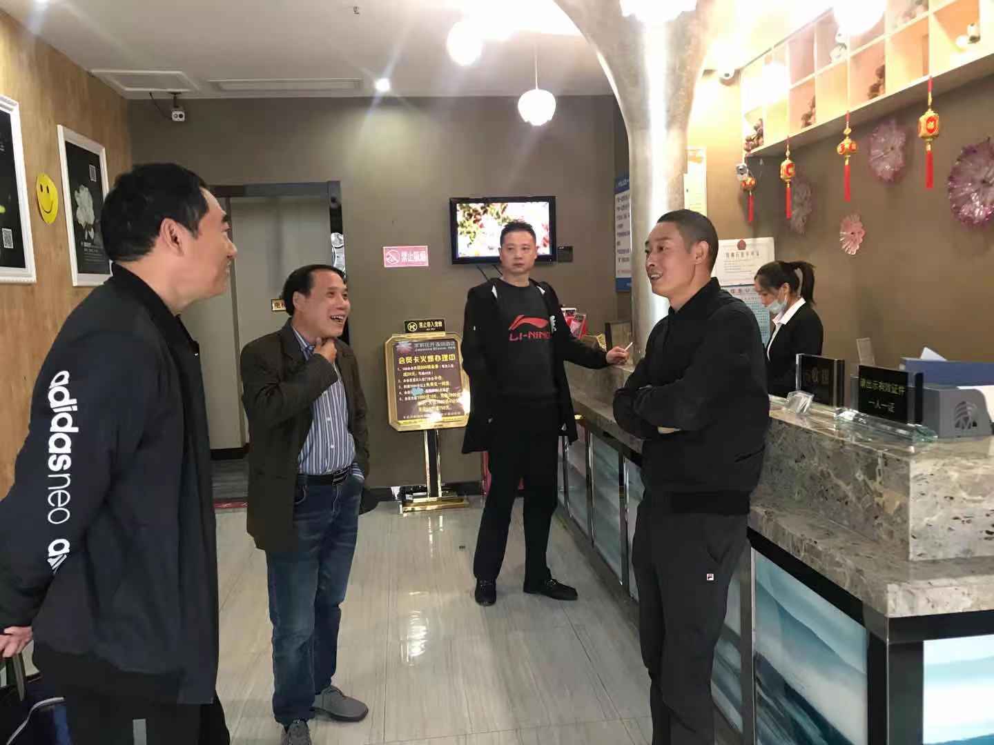 1606120304476383.jpg image001.jpg