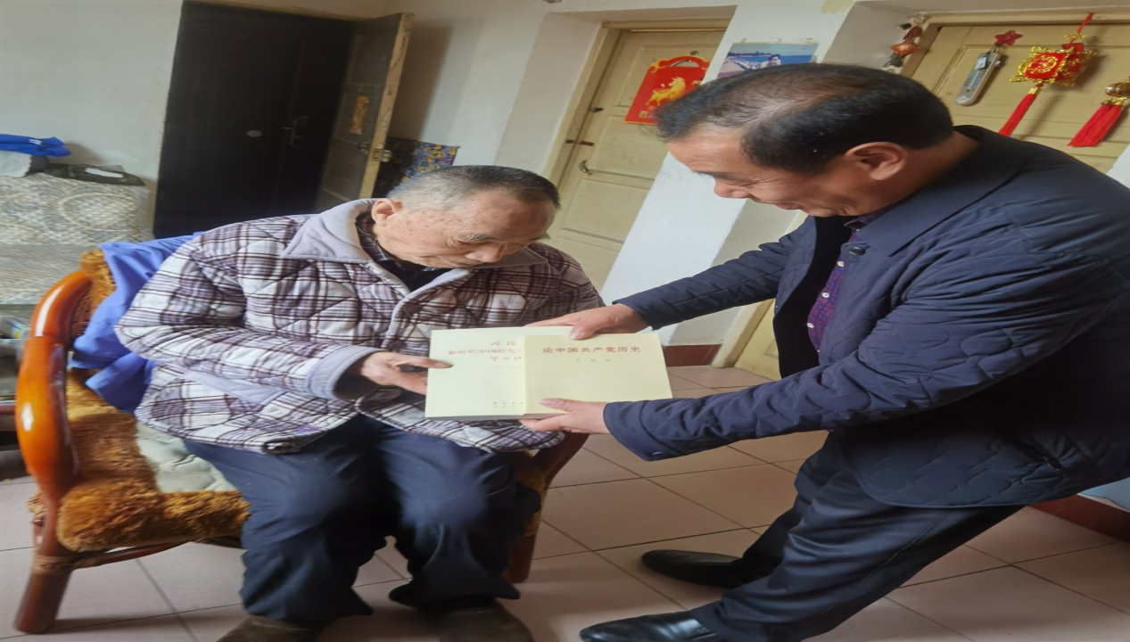 1618303713583614.jpg image001.jpg