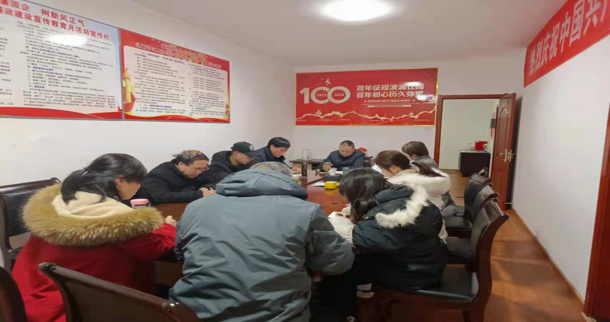 1646293873908879.jpg image001.jpg