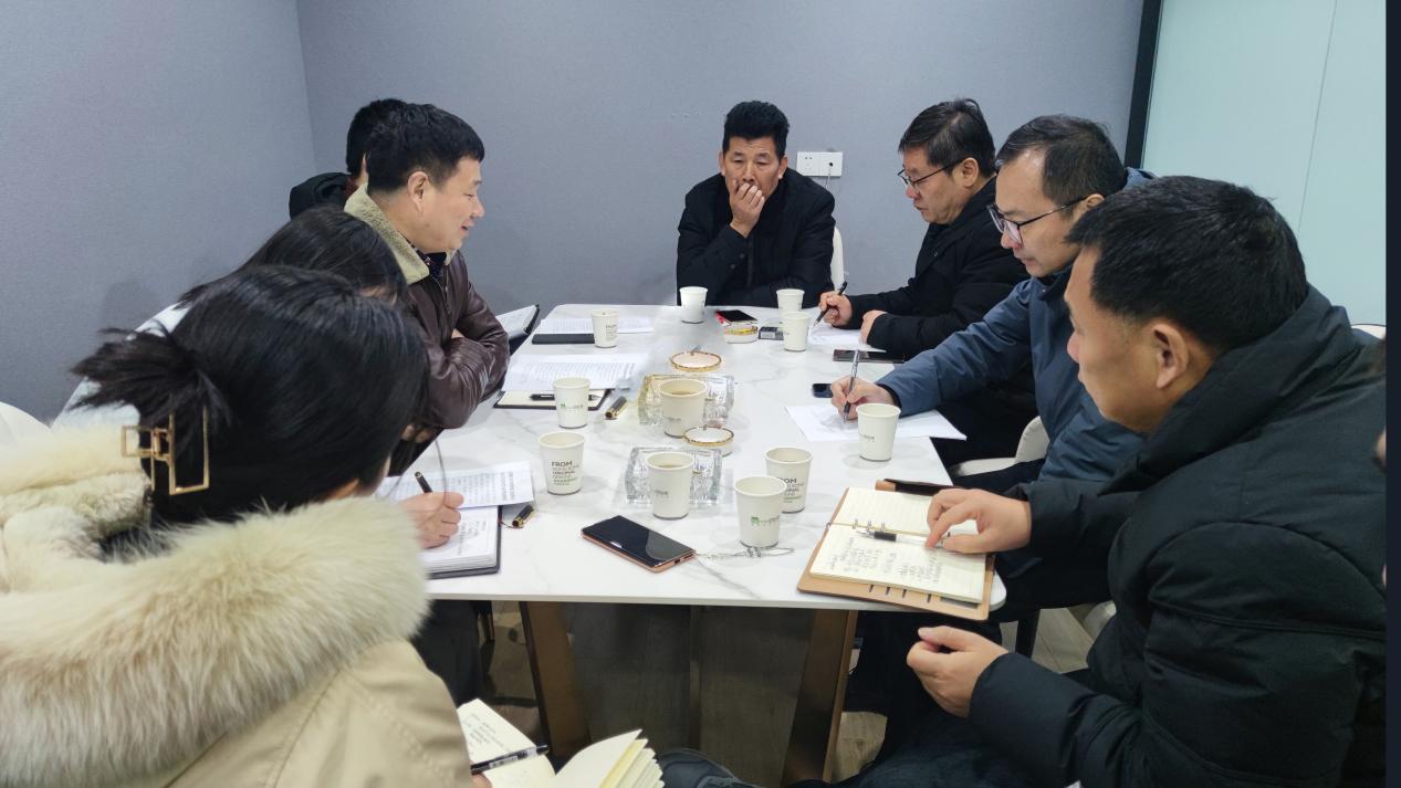 1648087954301203.jpg image001.jpg