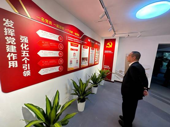 1679299231183909.jpg image002.jpg