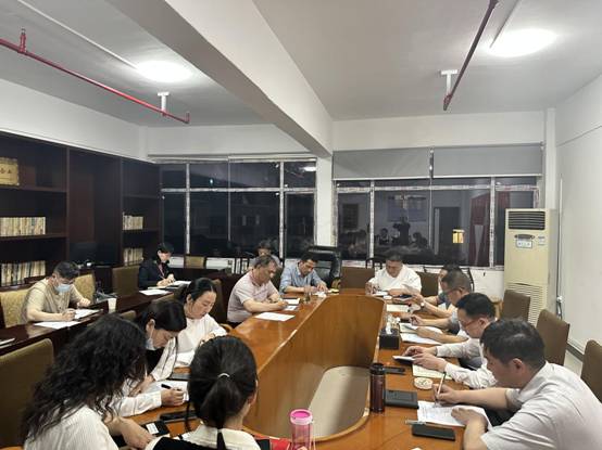 1681954108381997.jpg image004.jpg