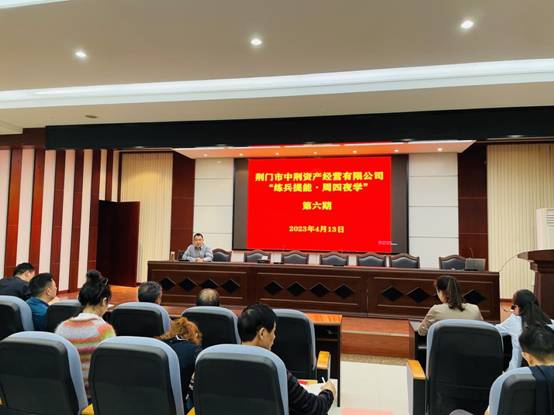 1683274705965402.jpg image002.jpg