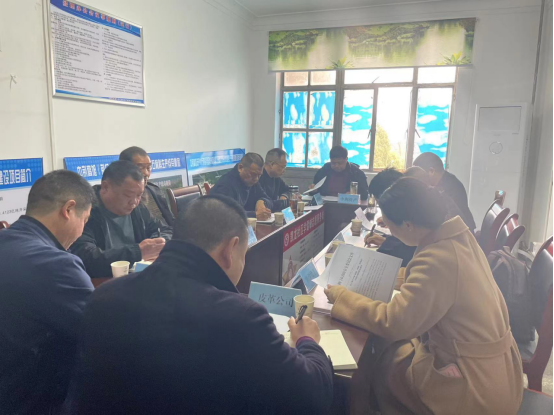 1710492102770536.png 3.12治本攻堅工作動員會通訊稿442.png